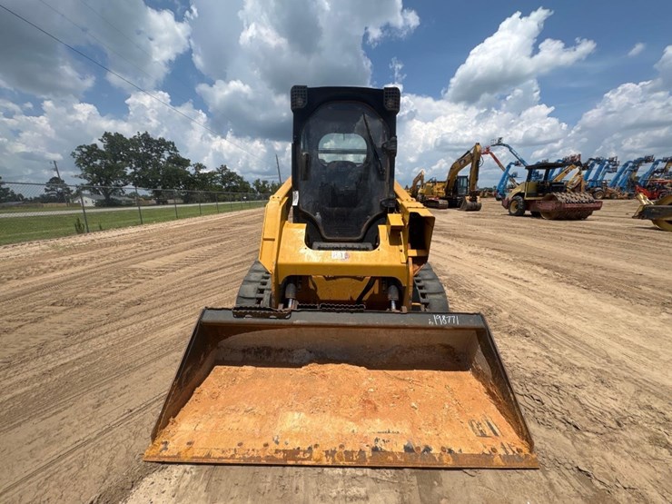 caterpillar-259d3-image-3