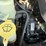 2006-dodge-grand-caravan-image-67