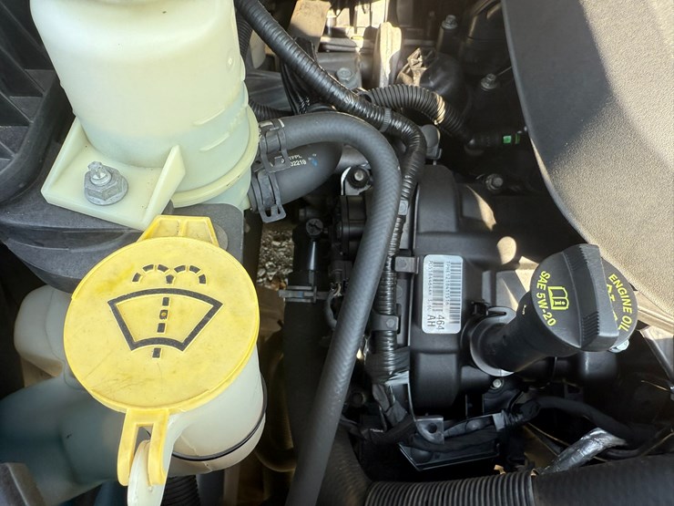 2006-dodge-grand-caravan-image-67