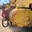 2015-caterpillar-d6t-lgp-image-22