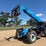 2017-genie-gth636-image-2