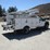 2012-ford-f450-xl-sd-image-3
