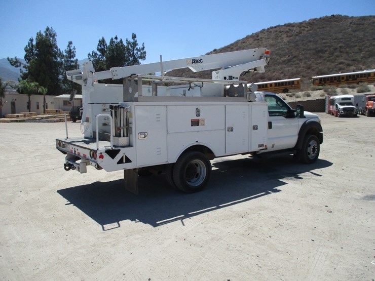 2012-ford-f450-xl-sd-image-3