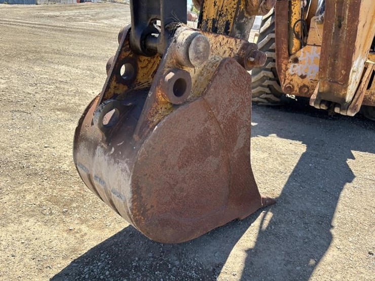 deere-510d-image-14