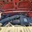 1993-ford-f800-image-28