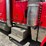 2003-peterbilt-379-image-45
