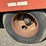 custom-trailer-image-12