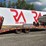 custom-trailer-image-8