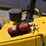 2014-komatsu-d51exi-22-image-61
