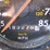 1993-freightliner-fld120-image-25