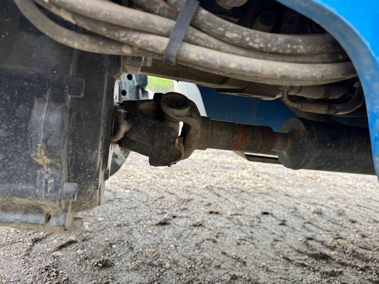 2019-genie-gth5519-image-27