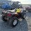#29-•-2005-honda-foreman-atv-1hft31433403*****-inv#:-26220-image-3