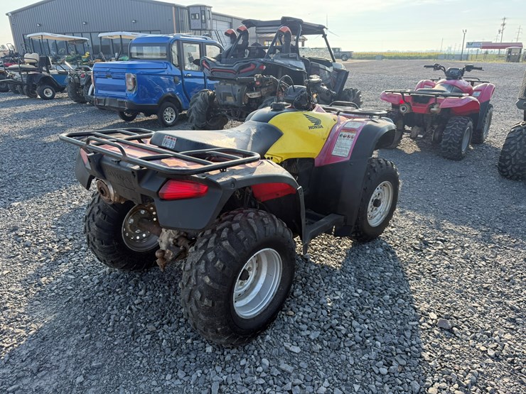 #29-•-2005-honda-foreman-atv-1hft31433403*****-inv#:-26220-image-3