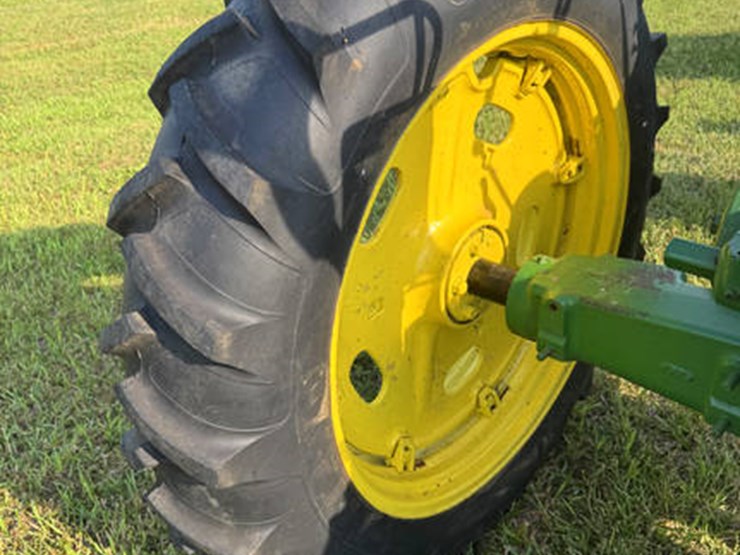 john-deere-60-image-6