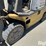 tcm-fcg25t7t-image-17