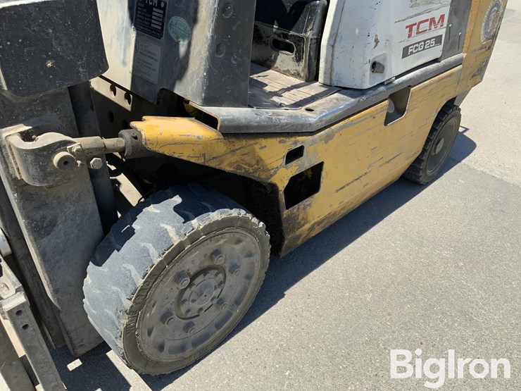tcm-fcg25t7t-image-17