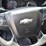 2017-chevrolet-silverado-1500-image-38