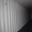 40ft-shipping-container-36921-image-12