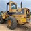1995-komatsu-wa320-1-image-2