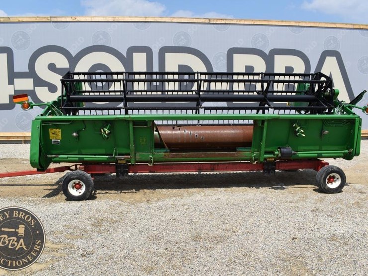 1999-john-deere-918-image-2