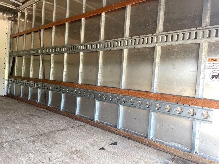 2018-ford-e450-image-20