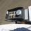 2000-gmc-3500-image-11