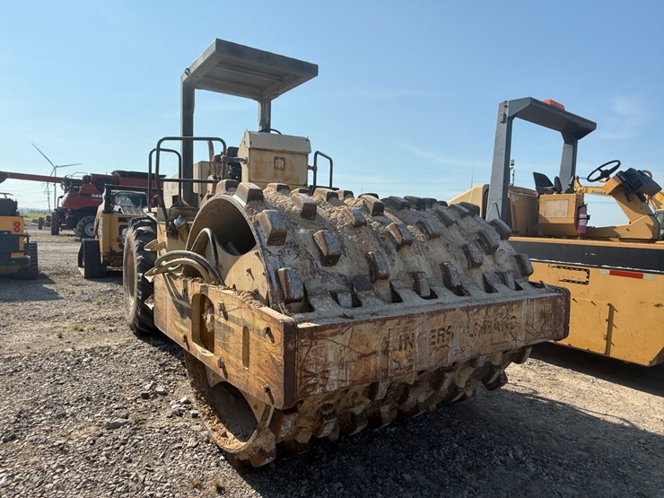 ingersoll-rand-sd100f-image-4