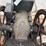 mc-derring-1-1/2-hp-image-6