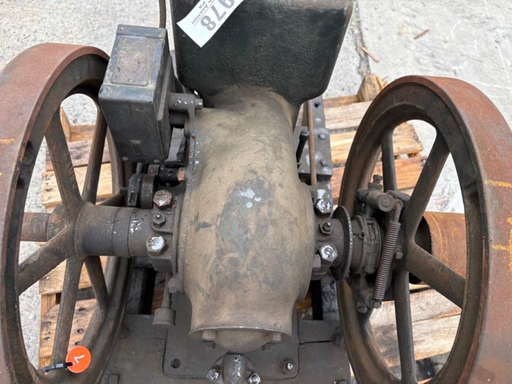 mc-derring-1-1/2-hp-image-6