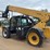 2014-caterpillar-tl943c-image-8