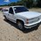 1993-chevrolet-454-image-36