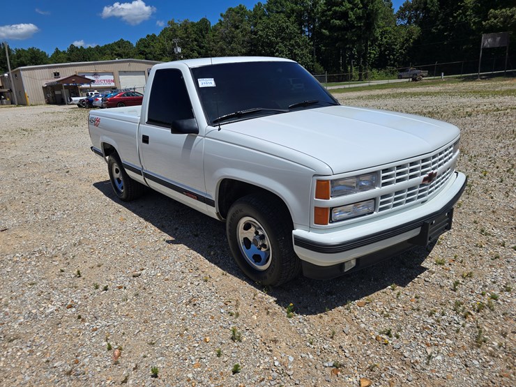 1993-chevrolet-454-image-36
