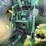 john-deere-6405-image-9
