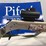 connecticut-valley-arms-"optima-pro"-.50-image-3