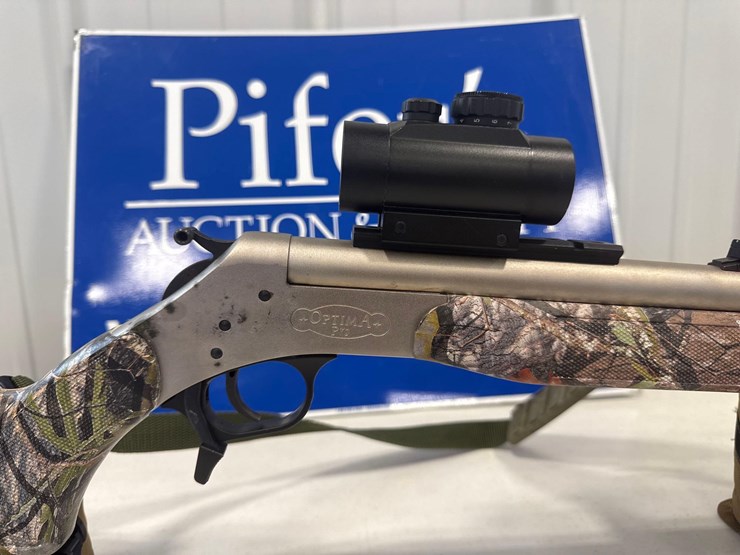 connecticut-valley-arms-"optima-pro"-.50-image-3