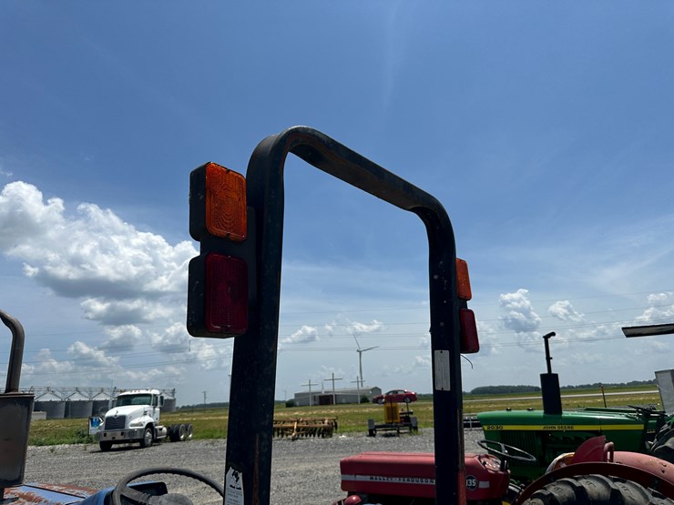 farmtrac-60-image-19