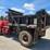 1993-ford-f800-image-10