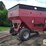 demco-650-image-1