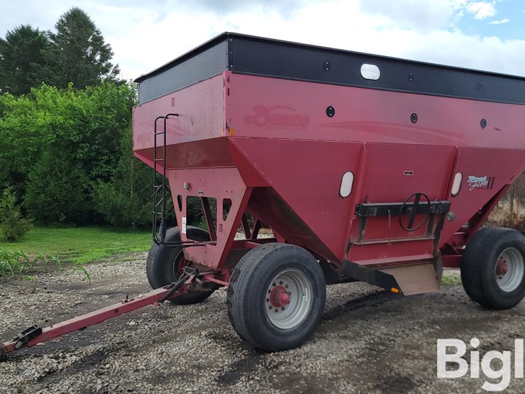 demco-650-image-1