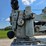 2008-ford-f350-image-80