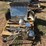 **sold-onsite-only---no-online-bids-will-be-accepted**-misc.-items-image-4