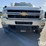 2013-chevrolet-3500hd-image-9