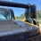 caterpillar-259d-image-23