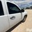 2012-chevrolet-silverado-1500-image-17