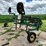 fast-3-pt-sprayer-image-5
