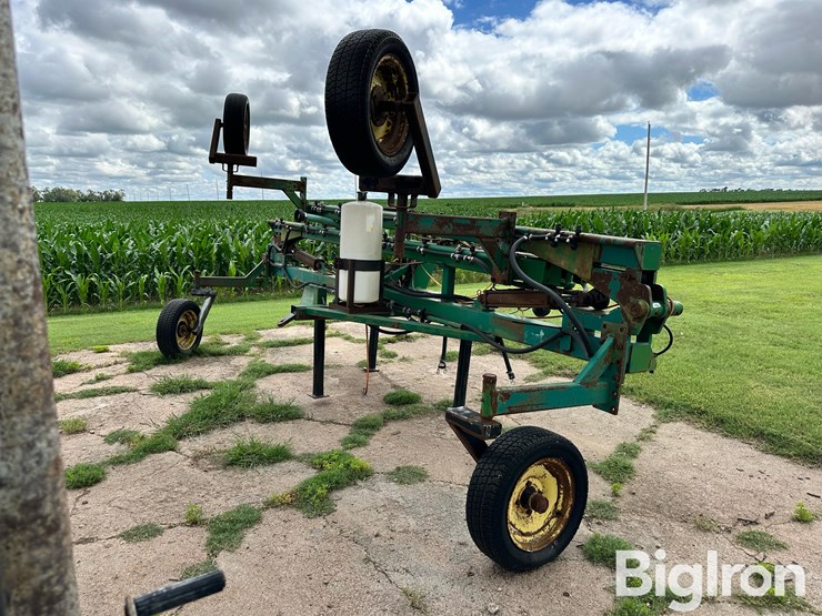 fast-3-pt-sprayer-image-5