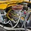 1984-chevrolet-c10-image-47