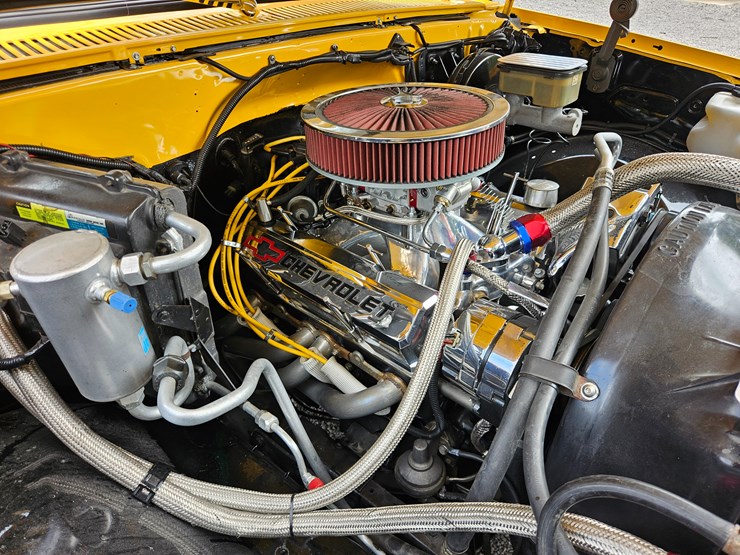 1984-chevrolet-c10-image-47