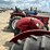 #51-•-massey-ferguson-35-tractor-inv#:-25672-image-27