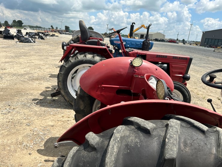 #51-•-massey-ferguson-35-tractor-inv#:-25672-image-27